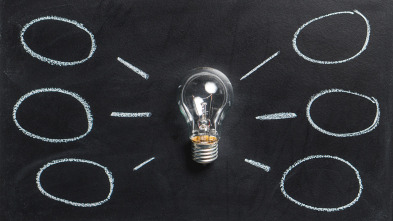 Imagen de Aprendemos en... (T2): ¿Por qué tenemos ombligo? - 3