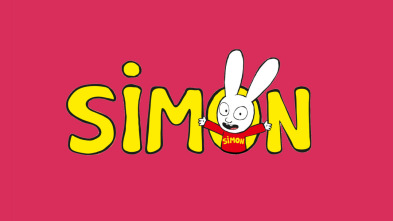 Imagen de Simon (T5): El tesoro de Gaspar - 3