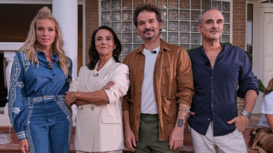 Imagen de DecoMasters (T1): Ep.5 - 3