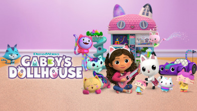 Imagen de La casa de... (T9): Los dados de gatitos bobitos - 3