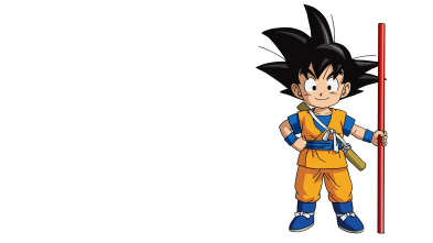 Imagen de Dragon Ball DAIMA (T1) - 3