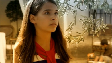 Imagen de Cuéntame cómo pasó (T8): Ep.11 Todos a la cárcel - 3