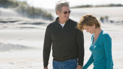 Imagen de Noches de tormenta - 3