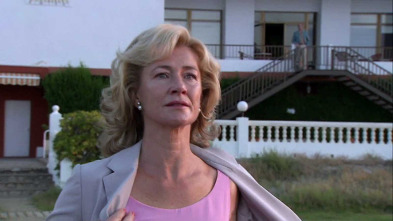 Imagen de Cuéntame cómo pasó (T11): Ep.12 Orgullo manchego - 3