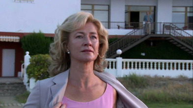Imagen de Cuéntame cómo pasó (T11): Ep.13 Adiós para siempre, adiós - 3