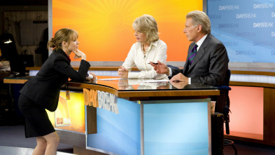 Imagen de Morning Glory - 3