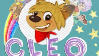Imagen de Cleo - 2