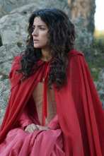 Imagen de Águila Roja (T4): Ep.12 Un cadáver aparece despedazado - 2