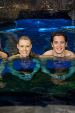 Imagen de Las Sirenas De Mako (T1): Ep.9 La sirena - 2