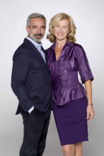 Imagen de Cuéntame cómo pasó (T15): Ep.3 Amores que matan - 2