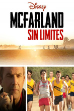 Imagen de McFarland - 2