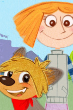 Imagen de Cleo (T1): El hombre de la sonrisa deslumbrante - 2