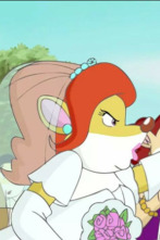 Imagen de Gerónimo Stilton (T3): Ep.78 - 2