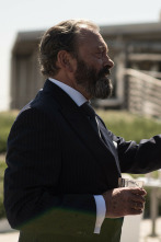 Imagen de Traición (T1): Ep.1 Una familia feliz - 2