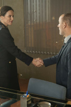 Imagen de Estoy vivo (T3): Ep.3 El recuerdo del olvido - 2