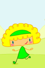 Imagen de Mya Go (T1): Mya Go y las fresas - 2