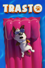 Imagen de Trasto - 2