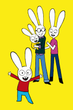 Imagen de Simon (T2): Las hadas del bosque - 2