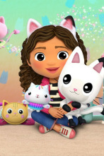 Imagen de La casa de... (T1): Ep.1 La nave espacial - 2