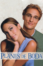 Imagen de Planes de boda - 2