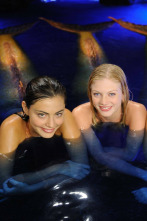 Imagen de H2O (T3): Ep.13 Tener y retener - 2