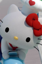 Imagen de Hello Kitty:... (T1): El truco de la desaparición - 2