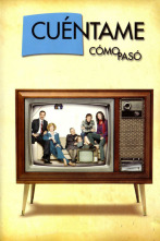 Imagen de Cuéntame cómo pasó (T3): Ep.2 París, ¡oh, la la! - 2