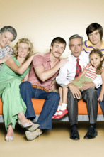 Imagen de Cuéntame cómo pasó (T3): Ep.9 Días de luto - 2