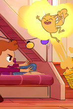 Imagen de Monster Shaker (T1): Adopta un monstruo - 2