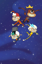 Imagen de Agencia Galáctica (T1): Mala fama - 2