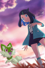 Imagen de Horizontes... (T2): Ep.2 ¡Pon el alma en ello! - 2