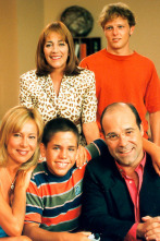 Imagen de A las once en casa (T2): Ep.15 Pasiones ilustradas - 2