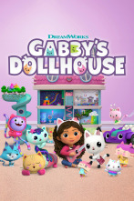 Imagen de La casa de... (T11): El día de la familia - 2