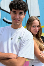 Imagen de Aprendemos en... (T1): Ep.73 - 2