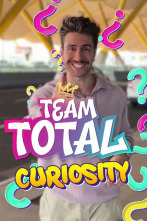 Imagen de AEC Team Total... (T1): Ep.14 - 2