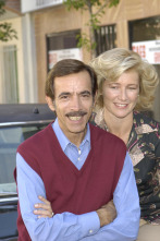 Imagen de Cuéntame cómo pasó (T7): Ep.9 La parcelita - 2