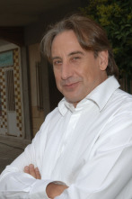 Imagen de Cuéntame cómo pasó (T8): Ep.1 Lisboa era una fiesta - 2