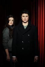 Imagen de Kyle XY - 2