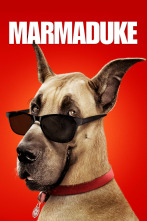 Imagen de Marmaduke - 2