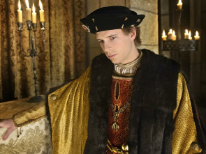 Imagen de Carlos, Rey Emperador (T1) - 1