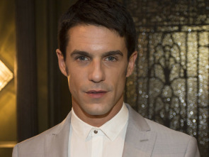 Imagen de Estoy vivo (T1): Ep.5 Más cerca que nunca - 1