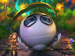 Imagen de Juguetes y mascotas - 1