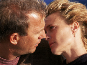 Imagen de Mensaje en una botella - 1