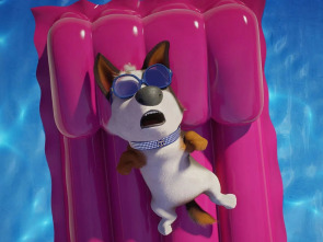 Imagen de Trasto - 1