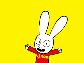 Imagen de Simon (T2): Somos todos unos niños chicos - 1