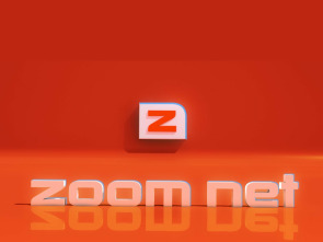 Zoom net (ajustes)