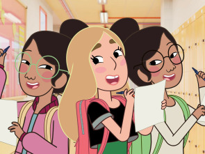 Imagen de Mis vecinos reales (T1): Pompa y Circunstancia - 1