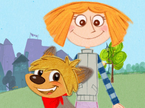 Imagen de Cleo (T3) - 1