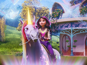 Imagen de Academia Unicornio - 1