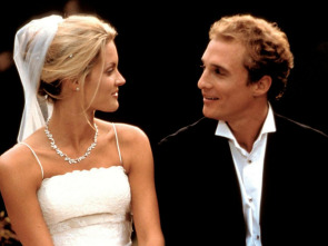 Imagen de Planes de boda - 1